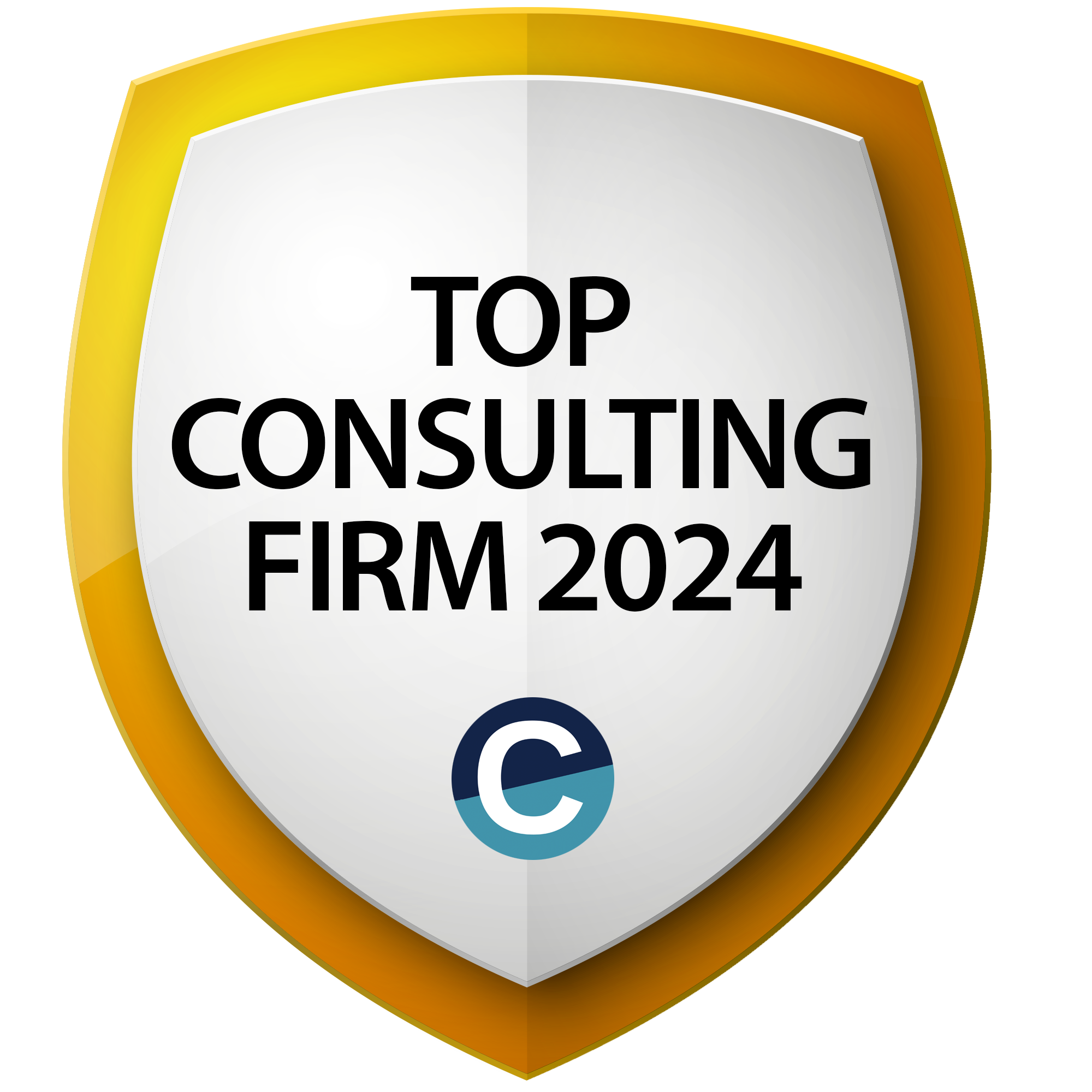 Top Consulting Firm